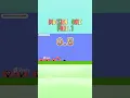 Numberblocks Learn Division Part 1