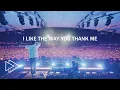 Download Lagu What if top DJs did a remix of I LIKE THE WAY YOU KISS ME? | Dimitri Vegas, Tiesto, W\u0026W, Artemas