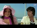 Humko Tumse Ho Gaya Hai Pyar | Amar Akbar Anthony | Kishore Kumar | Lata | Rafi | Mukesh