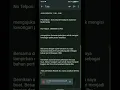 Download Lagu CARA MENGIRIM LAMARAN KERJA LEWAT EMAIL