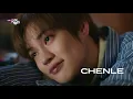 NCT U - From Home (Music Bank) | KBS WORLD TV 201023