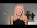 Download Lagu SOURCE gaat je *verrassen* (dit bericht zal je bereiken vlak voordat het gebeurt)