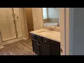 46 Victoria Heights Pl