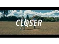 Download Lagu The Chainsmokers - Closer ft. Halsey (Tyler \u0026 Ryan Cover)