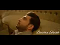 Download Lagu Tere Bina marz adha (1921) full video song
