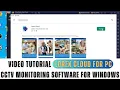 Lorex Cloud for PC How to Install Configure Lorex Cloud for PC App on Windows OS