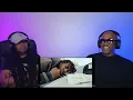 Fredo Bang – “Who Hiding” REACTION 👀 HE TALKING