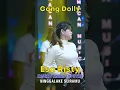 Download Lagu Esa Risty - Gang Dolly #Shorts