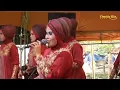 Download Lagu Nasida ria panggilan haji