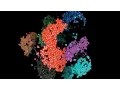 A I Experiments Visualizing High-Dimensional Space