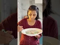 Download Lagu I love desi food , no matter what ingredients i use i end up eating the dish in my desi style ❤️