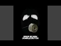 Download Lagu DROP SCARY JUNGLE DUTCH