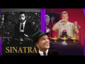 Aladdin's "Friend Like Me" In Every Musical Style EVER