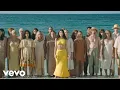 Download Lagu Lorde - Solar Power
