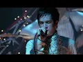 Panic! At The Disco - I Write Sins Not Tragedies (LIVE IN DENVER)