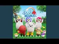 Download Lagu Hop Pop Stop