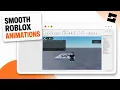 How to Use Tweening in Roblox Studio Smooth Motion Timing