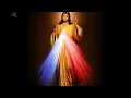 Download Lagu CORONILLA A LA DIVINA MISERICORDIA