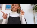 clouds LIVE (from the cast of clouds) sabrina carpenter, fin argus and more