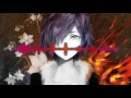 ✘(NIGHTCORE) Massachusetts (Acoustic) - Silverstein✘