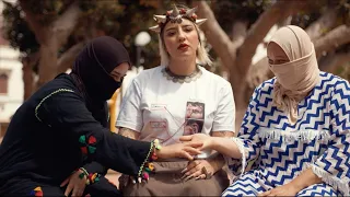                                     دندنها