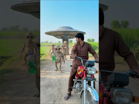 sijawall ko alien ne petrol q dia #prayer #emostional #helpfullvideo #trending