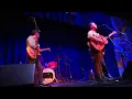 Josh Rouse - 10 - Dressed Up Like Nebraska - Cleveland - 9/11/22