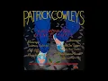 Patrick Cowley ‎ ft. Sylvester – Menergy 1983/1986