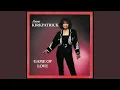 Download Lagu Game of Love