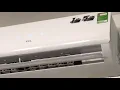 Download Lagu TCL mini split air conditioner
