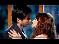 Download Lagu Sawan Aaya Hai |Slowed Reverb| Video Song | Arijit Singh | Creature 3D | Nostalgia