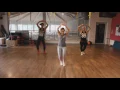 Download Lagu Redone   don't you need somebody Zumba Fitness ®