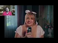 Reaccion a MAX CARRA & FLOR ALVAREZ l VIAJEMOS EN EL TIEMPO #3 - Te Amo