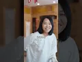 都以為小伙是騙子，把他當狗羞辱，殊不知他是剛下山的神醫，僅靠一根手指就治好美女總裁七年之癢！美女當場甩出千億黑卡求他別走，自願獻出初夜為他生娃！