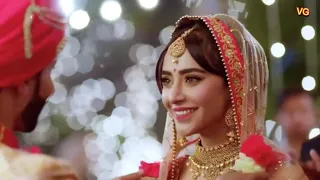 bulave tujhe yaar aaj meri galiyaan hindi song luka chupi gold muzik