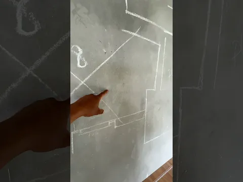 ACOMPANHE COMIGO ESSE PROJETO # #construcaocivil # #lumionrenderizado # #texture