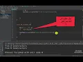 Java super constructers super member super method Java