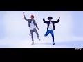 Ayo & Teo - Rolex