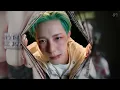 Beat It Up - NCT DREAM
