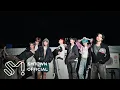 Lagu NCT DREAM 엔시티 드림 'Beat It Up' MV
