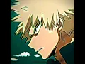 Download Lagu Anime voice actor { Nobuhiko Okamoto } || Anime characters