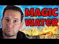 Kangen Water SCAM The Time I Almost Joined an MLM