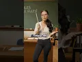 Things Teachers Think They Can Do But Can t