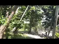 Download Lagu villa macening sasak panjang