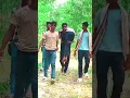 Download Lagu Ye To Sab Gunda Log Hai Re Baba short video 2025!!All LCU Gangsters{4k} QualityEdit..#shorts #lcu 😈😈