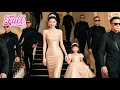 Download Lagu He ignored his sick daughter for his mistress—she revealed she's heiress, divorced, he regrets!