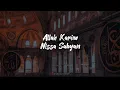 Download Lagu Sholawat Viral Kullu mayyarjul ghufraan❤️❤️ || Allah Karim ~ Nissa Sabyan