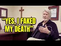 It s OVER Bob Joyce CONFIRMS the Truth About Elvis Presley At 89