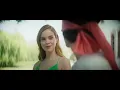 Jesús Adrián Romero - Te Esperaré (Video Oficial)