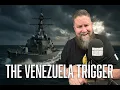 Download Lagu The Venezuela Trigger